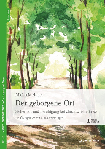 Michaela huber der - huber, |