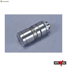 4x VENTILSTÖSSEL 130106610