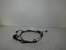 PDC Kabelbaum vorn    VW Golf