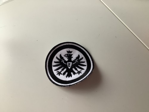 Eintracht frankfurt - eintracht,