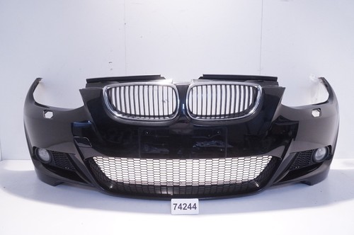 Bmw 3er e92 e93 - 3er, m