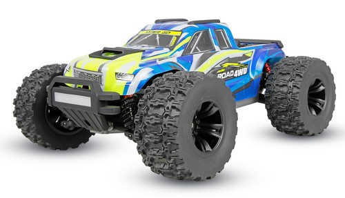 Amewi hyper go mtx14 - hyper,