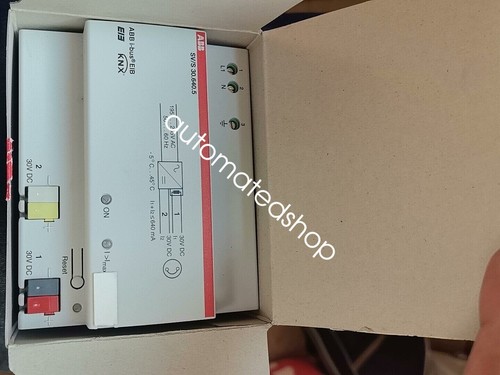 1pcs new 640 5 power - new, 30.640.5