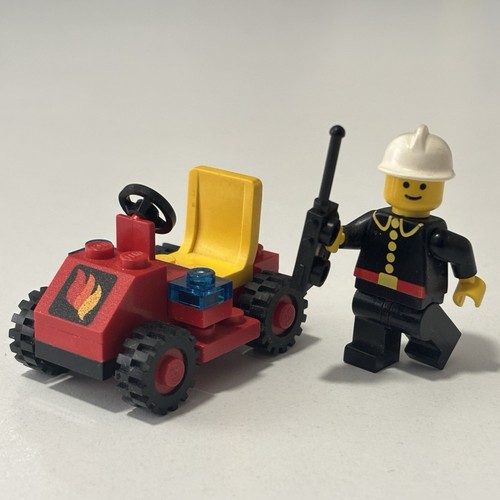 Lego 6611 - lego,