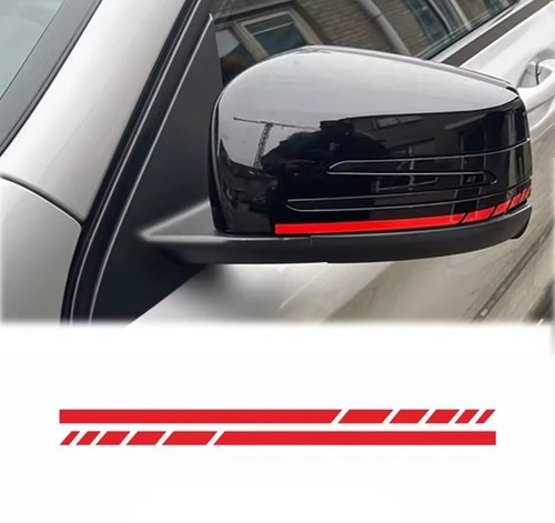 Für audi a6 - a5,