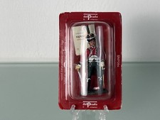 del Prado Zinnfigur ca. 8 cm