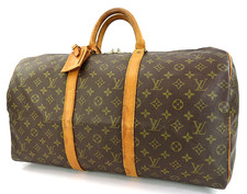 Authentische louis vuitton - authentische,