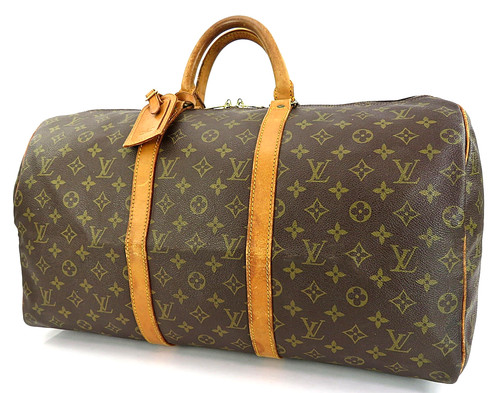 Authentische louis vuitton - authentische,