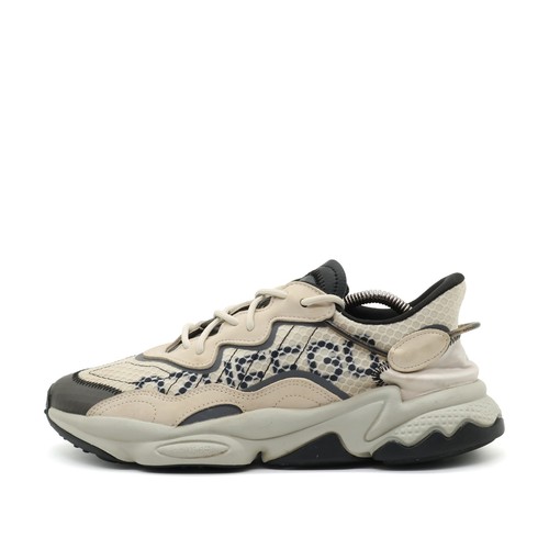 Adidas herren ozweego - adidas,