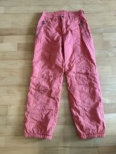 Bogner Skihose Schneehose