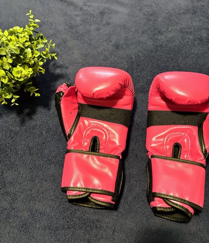Venum elite sandsackhandschuhe - elite,