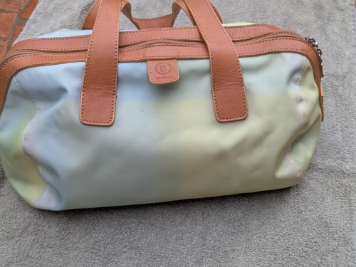 Bogner damen handtasche - bogner,