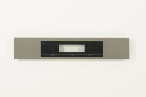 Reparatur miele touchfolie - miele,
