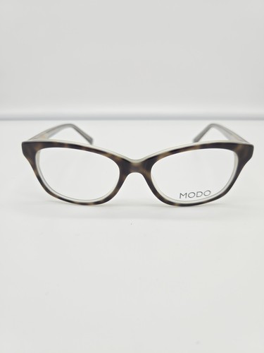 Modo 3008 brille eyeglasses - 3008, a