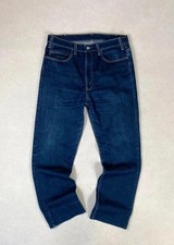 512 levi vintage - 512,