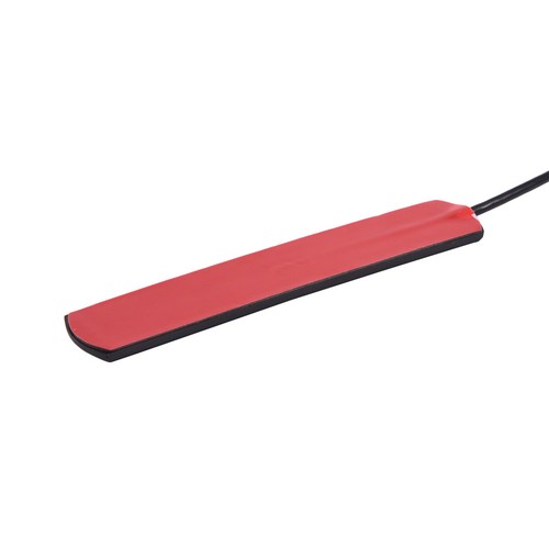Mhz 1200 breitband - 1200,