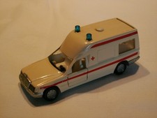 Siku mercedes benz - siku, 260