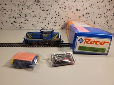 ROCO H0 69403 MWB V 661 Digital mit OVP, siehe Details