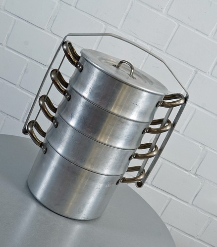 Alter fissler henkelmann - fissler,