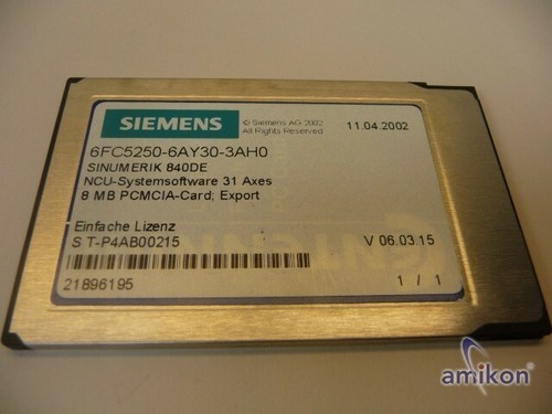 Siemens sinumerik cnc - siemens,