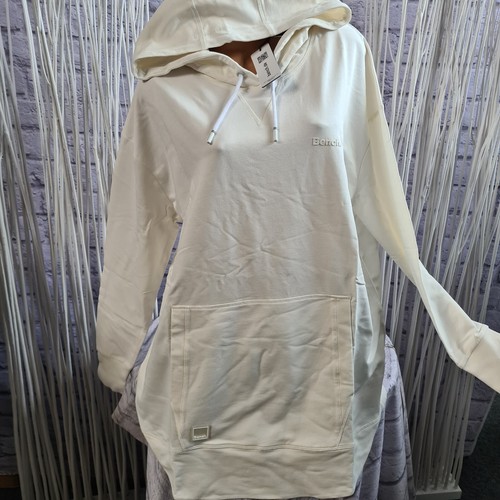 Bench sweatshirt pulli - bench,