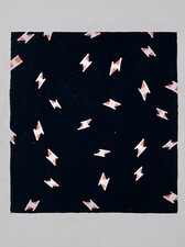 Atelier testemale - Painting