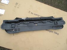 Ford Escort MK5 Orion MK3