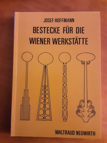 Waltraud neuwirth josef - waltraud, neuwirth.