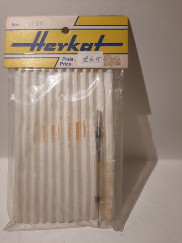 Herkat 1600