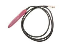 Kavo K4   Handstück  Typ