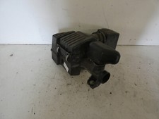 Luftfilterkasten Honda Jazz