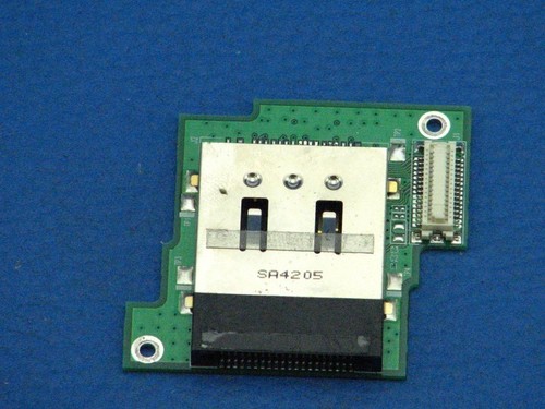 Dvd adapter medion md95300 - dvd,