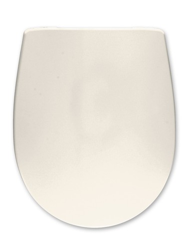 Sitz passend ideal - wc,
