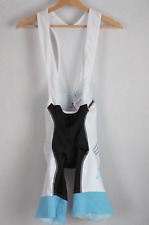 Castelli VOLO  BIBSHORT