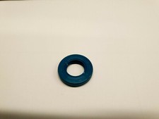 Original Ersatzteil Solo Motorsägen 639, 645, 650: Wellendichtring Zündungsseite