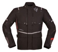 Modeka Trohn Motorradjacke