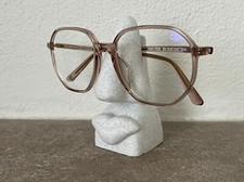 Brillenständer - Skulptur Brillenhalter Halter Ständer Brille Design Geschenk