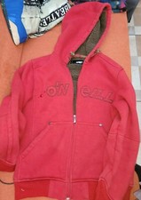 O Neill, Sweat Jacke, warm