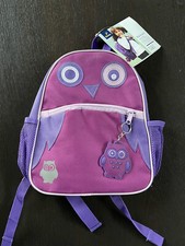 Rucksack Kita Kindergarten