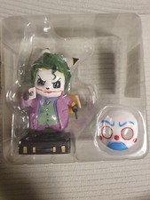 Pokemon Pikachu Joker Cosplay