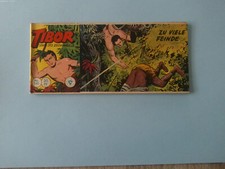 tibor  piccolo nr. 140