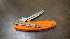 Wiebe monarch wicked - monarch,