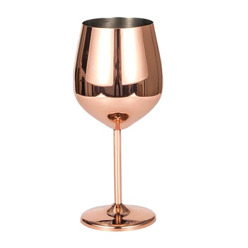 500ml rotweingläser - 500ml,