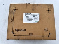 SCHNEIDER ELECTRIC NSYSBM15208