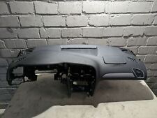 Armaturenbrett Audi 8K1857041E B8 A4 Avant 2.0 TDI DPF multitronic