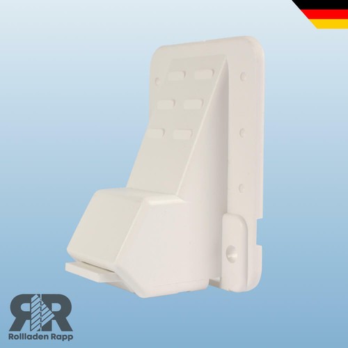 Energiespar gurtführung mit - energiespar,