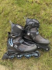 Inliner Rollerblade Damen Gr. 42