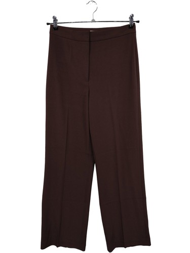 Marlenehose damen hose - damen, gr