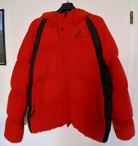 Jacke herren jungen größe - ,