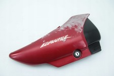 ELIMINATOR 125 VERKLEIDUNG